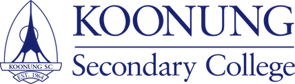 Koonung Secondary College