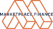 Marketplace Finance