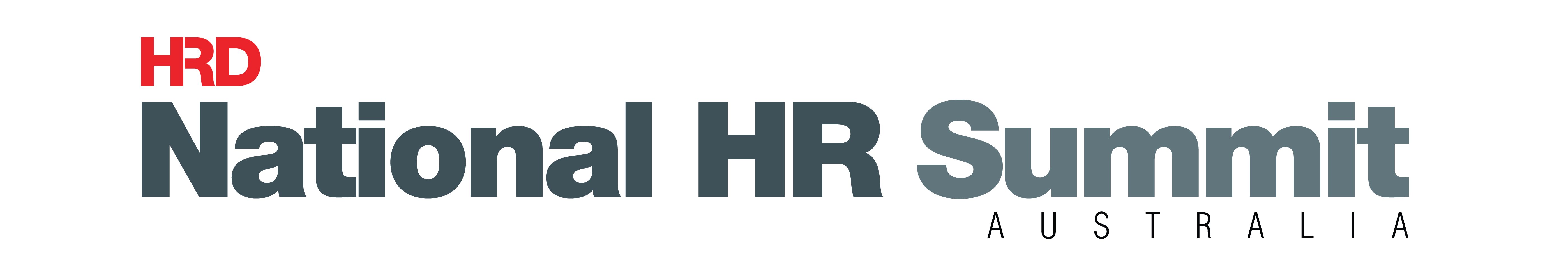 National HR Summit