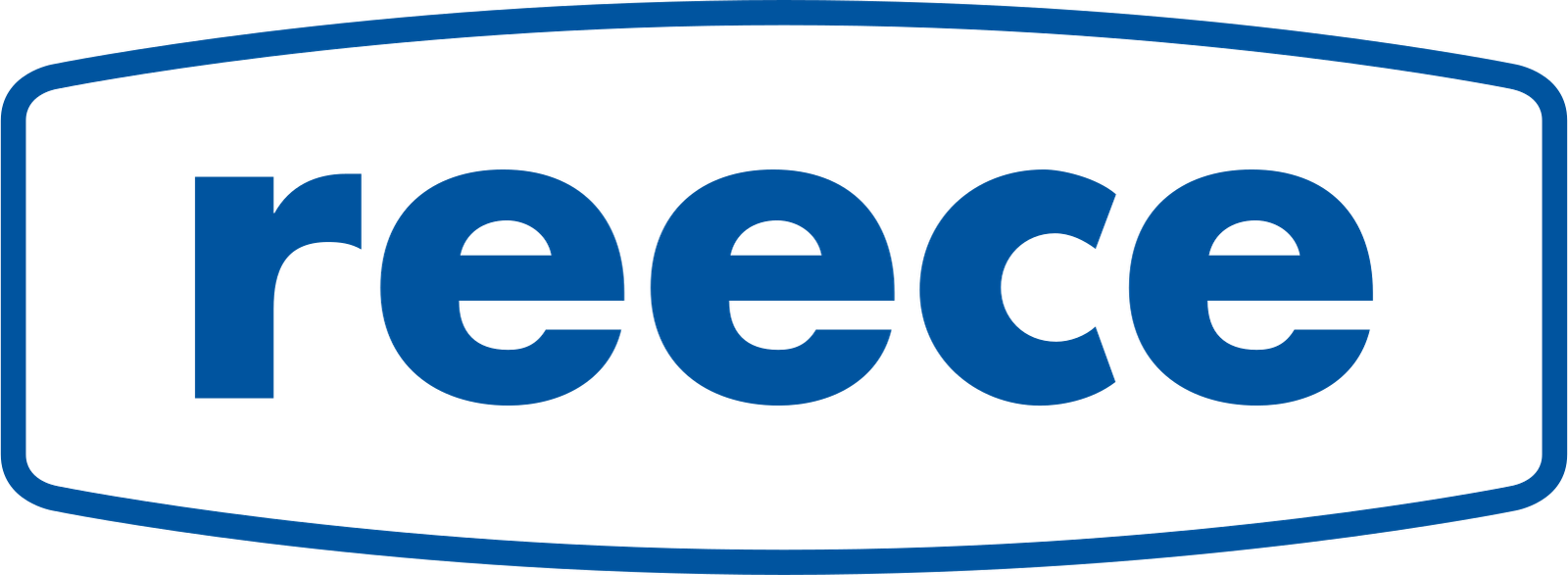 Reece Group